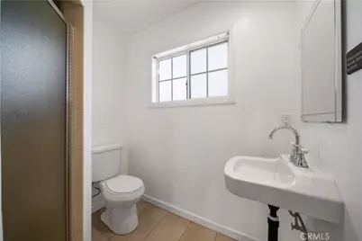 549 E Ada, Glendora, CA 91741 - Photo 10