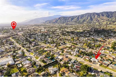 549 E Ada, Glendora, CA 91741 - Photo 2