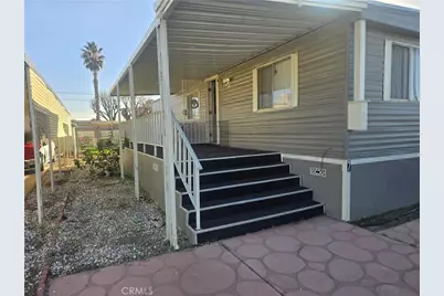 15252 Seneca Road #7, Victorville, CA 92392 - Photo 4