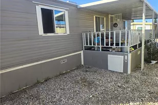 15252 Seneca Road, Victorville, CA 92392 - Photo 6