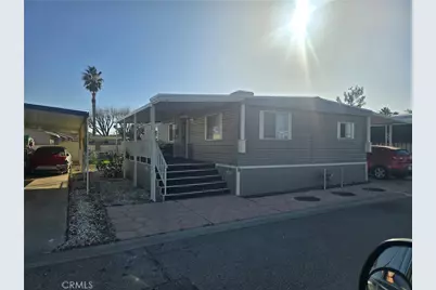 15252 Seneca Road #7, Victorville, CA 92392 - Photo 1