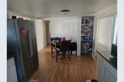 15252 Seneca Road #7, Victorville, CA 92392 - Photo 10