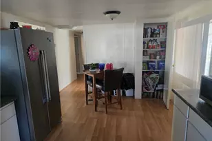 15252 Seneca Road, Victorville, CA 92392 - Photo 10