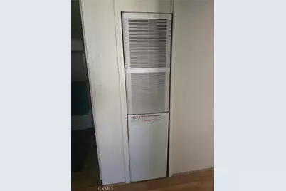 15252 Seneca Road #7, Victorville, CA 92392 - Photo 12