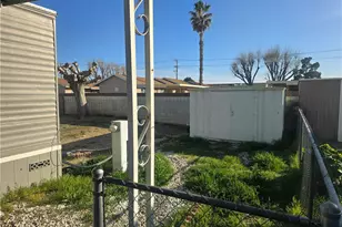 15252 Seneca Road, Victorville, CA 92392 - Photo 16