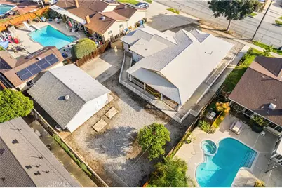 549 E Ada, Glendora, CA 91741 - Photo 44