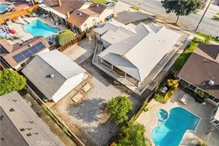 549 E Ada, Glendora, CA 91741 - Photo 44