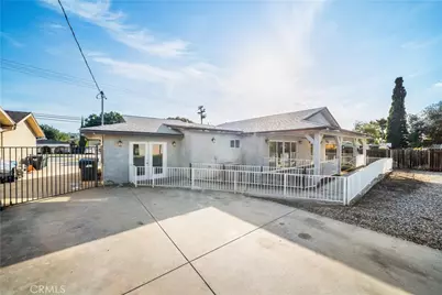 549 E Ada, Glendora, CA 91741 - Photo 38