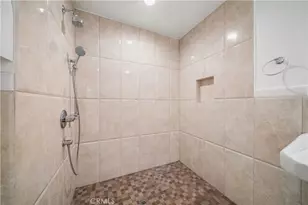 549 E Ada, Glendora, CA 91741 - Photo 8