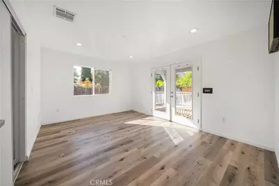 549 E Ada, Glendora, CA 91741 - Photo 18