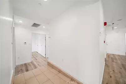 549 E Ada, Glendora, CA 91741 - Photo 20