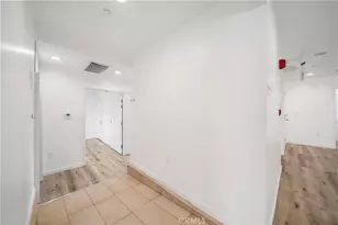 549 E Ada, Glendora, CA 91741 - Photo 20