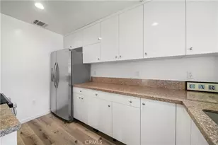 549 E Ada, Glendora, CA 91741 - Photo 14