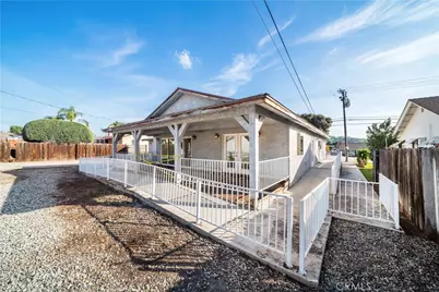 549 E Ada, Glendora, CA 91741 - Photo 36