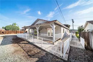 549 E Ada, Glendora, CA 91741 - Photo 36