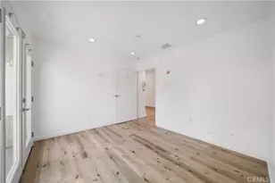 549 E Ada, Glendora, CA 91741 - Photo 24