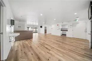 549 E Ada, Glendora, CA 91741 - Photo 6