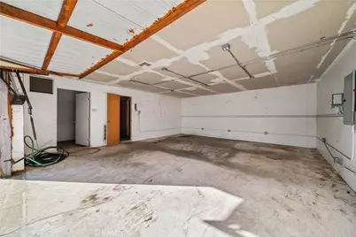 549 E Ada, Glendora, CA 91741 - Photo 28