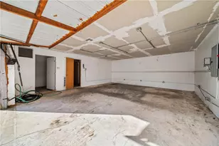 549 E Ada, Glendora, CA 91741 - Photo 28