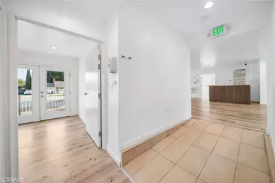 549 E Ada, Glendora, CA 91741 - Photo 26