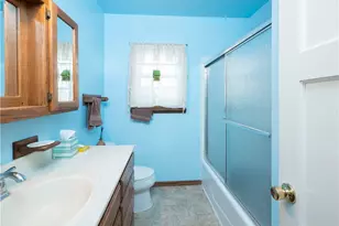 1139 Abbot, San Gabriel, CA 91776 - Photo 24