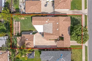 1139 Abbot, San Gabriel, CA 91776 - Photo 40