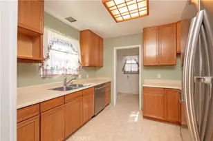 1139 Abbot, San Gabriel, CA 91776 - Photo 16