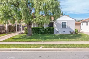 1139 Abbot, San Gabriel, CA 91776 - Photo 1