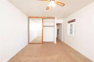 1139 Abbot, San Gabriel, CA 91776 - Photo 26