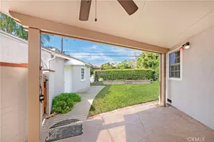 1139 Abbot, San Gabriel, CA 91776 - Photo 34