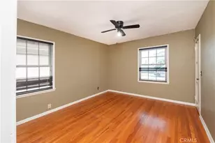 1139 Abbot, San Gabriel, CA 91776 - Photo 32