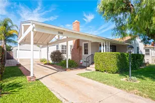 1139 Abbot, San Gabriel, CA 91776 - Photo 6