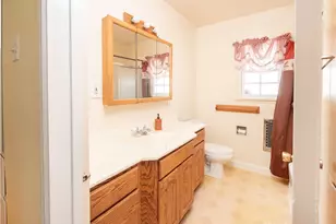 1139 Abbot, San Gabriel, CA 91776 - Photo 28