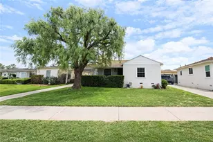 1139 Abbot, San Gabriel, CA 91776 - Photo 1