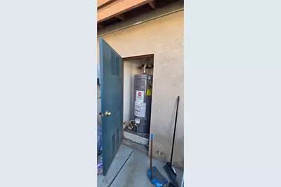 12637 Madrona, Victorville, CA 92394 - Photo 8