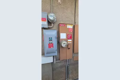 12637 Madrona, Victorville, CA 92394 - Photo 12