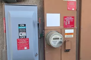 12637 Madrona, Victorville, CA 92394 - Photo 12