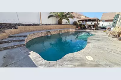 12637 Madrona, Victorville, CA 92394 - Photo 10