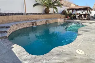 12637 Madrona, Victorville, CA 92394 - Photo 10