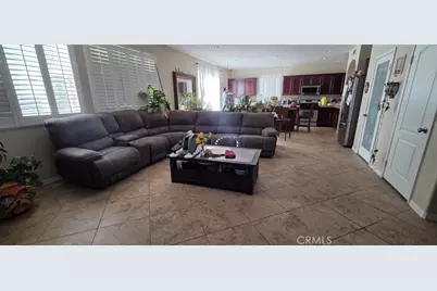 12637 Madrona, Victorville, CA 92394 - Photo 4