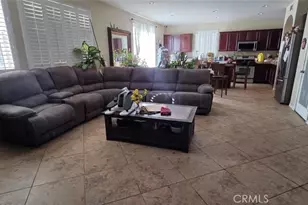 12637 Madrona, Victorville, CA 92394 - Photo 4