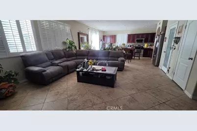 12637 Madrona, Victorville, CA 92394 - Photo 4