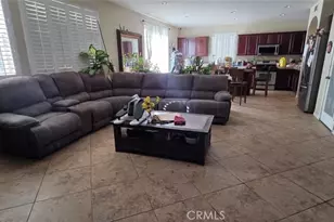 12637 Madrona, Victorville, CA 92394 - Photo 4