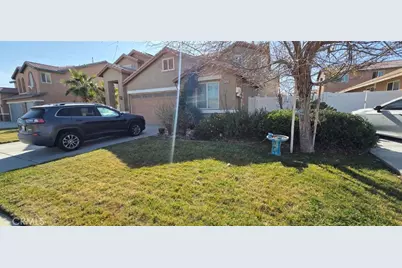 12637 Madrona, Victorville, CA 92394 - Photo 6