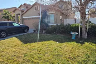 12637 Madrona, Victorville, CA 92394 - Photo 6