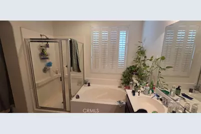 12637 Madrona, Victorville, CA 92394 - Photo 2