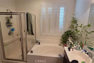 12637 Madrona, Victorville, CA 92394 - Photo 2