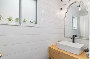 15681 Ladera Vista, Chino Hills, CA 91709 - Photo 10