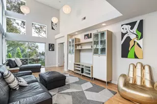 15681 Ladera Vista, Chino Hills, CA 91709 - Photo 18