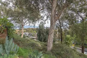 15681 Ladera Vista, Chino Hills, CA 91709 - Photo 42